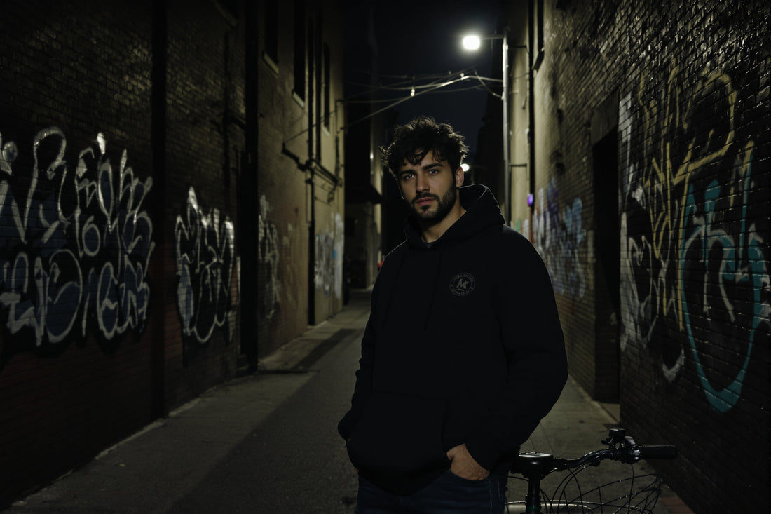 Bad buzz influenceur : 15 exemples de crises et comment protéger sa réputation