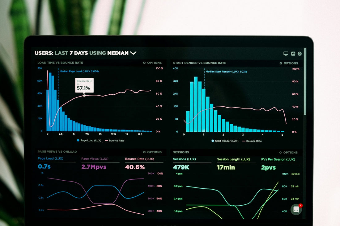 Analyse des sentiments : comment interpréter les émotions dans les avis clients