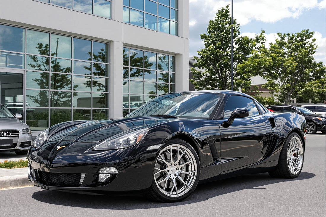 Comment booster ses avis google : 12 méthodes efficaces pour augmenter sa note