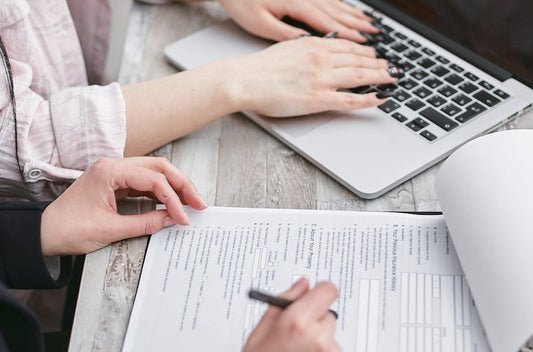 Comment optimiser vos avis google pour booster la fiche d'établissement de votre business