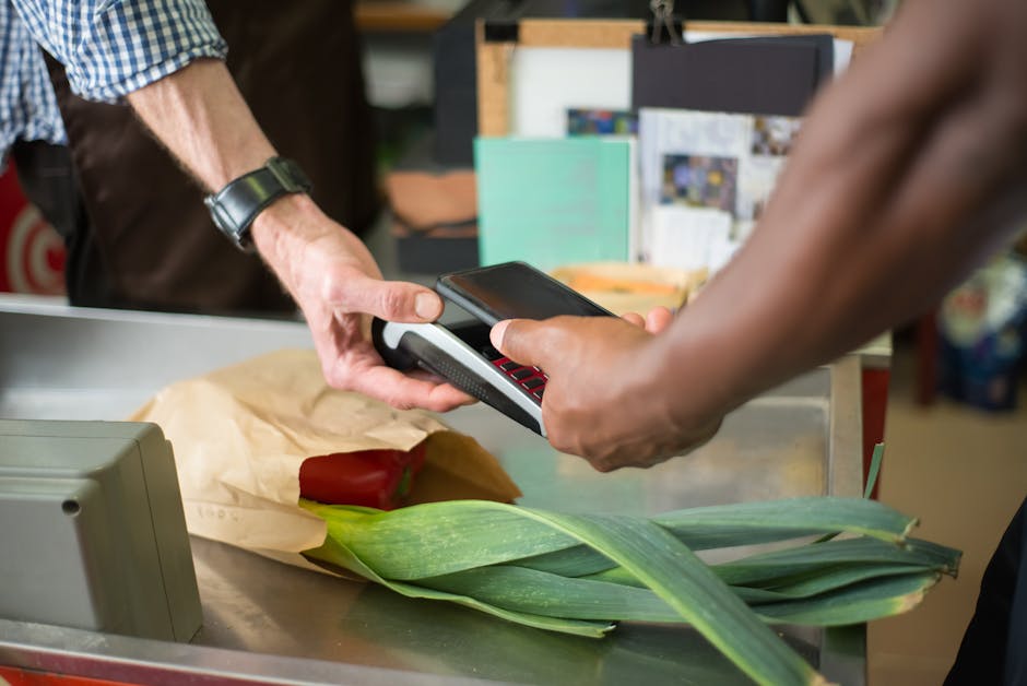 Comment optimiser votre fiche entreprise avec les avis google business profile