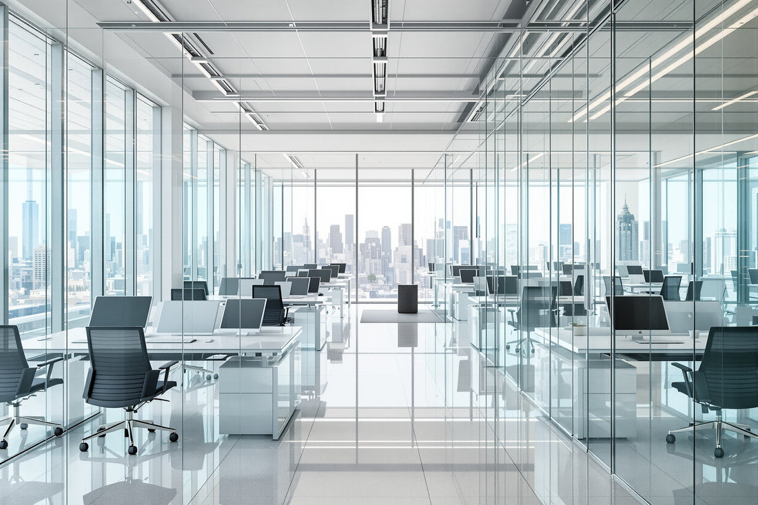 Stratégie d'avis clients B2B : le guide ultime pour booster votre réputation