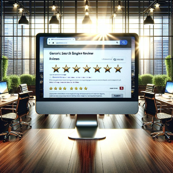 Conseils pratiques pour supprimer un avis Google