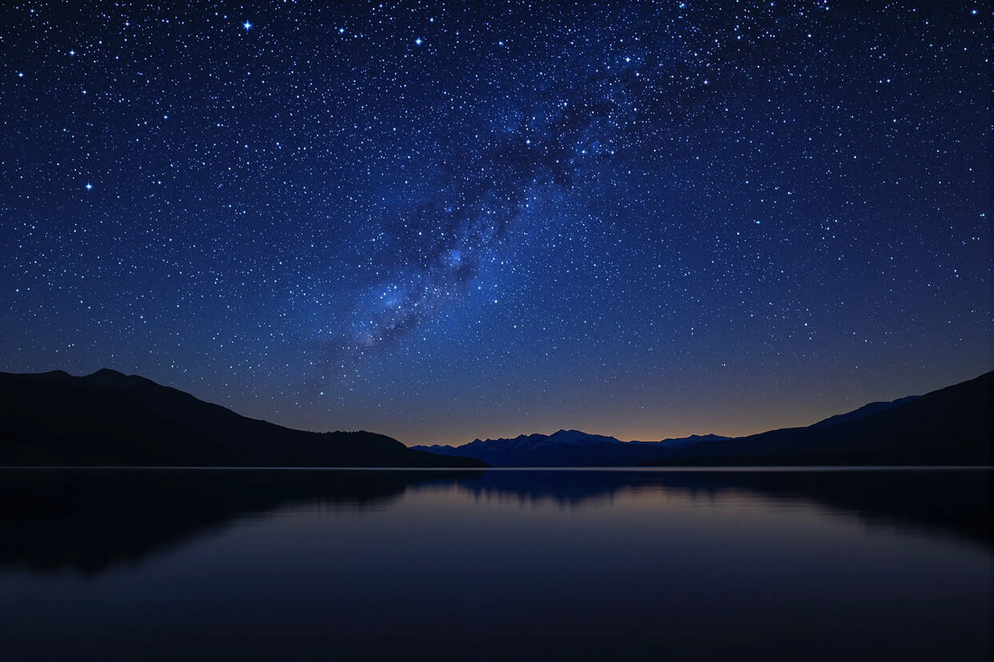 Comment optimiser ses rich snippets avis pour améliorer son référencement SEO