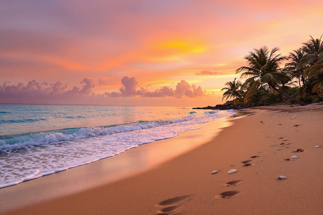 Comment répondre à un commentaire : exemples de réponses aux avis positif et négatif