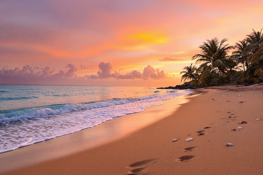 Comment répondre à un commentaire : exemples de réponses aux avis positif et négatif