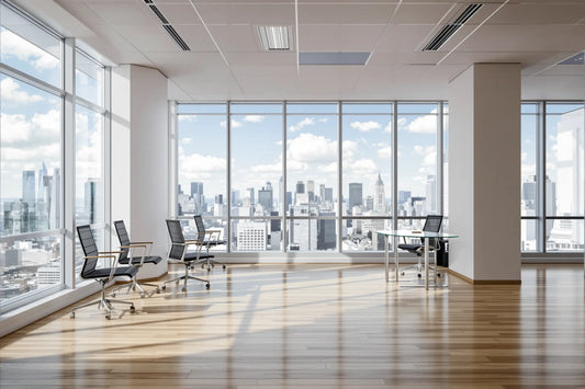 Statistiques avis clients : les chiffres clés sur l'impact des avis en 2025