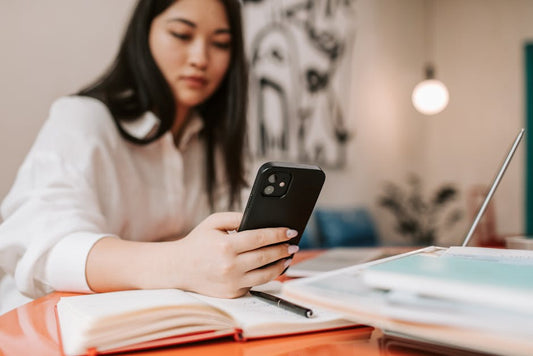 Pourquoi les avis google sont essentiels pour votre établissement : optimiser votre fiche google my business