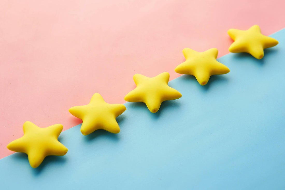 Stratégie d'avis clients B2B : booster votre réputation avec des témoignages authentiques